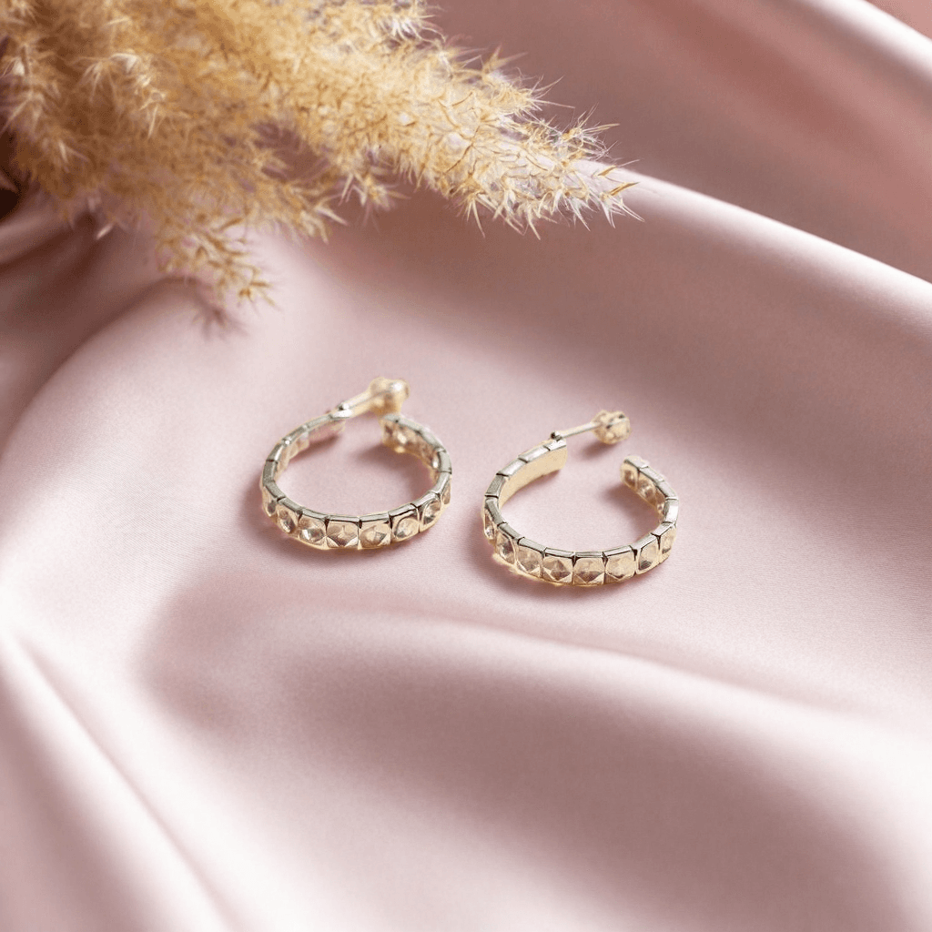 Lifestyle background