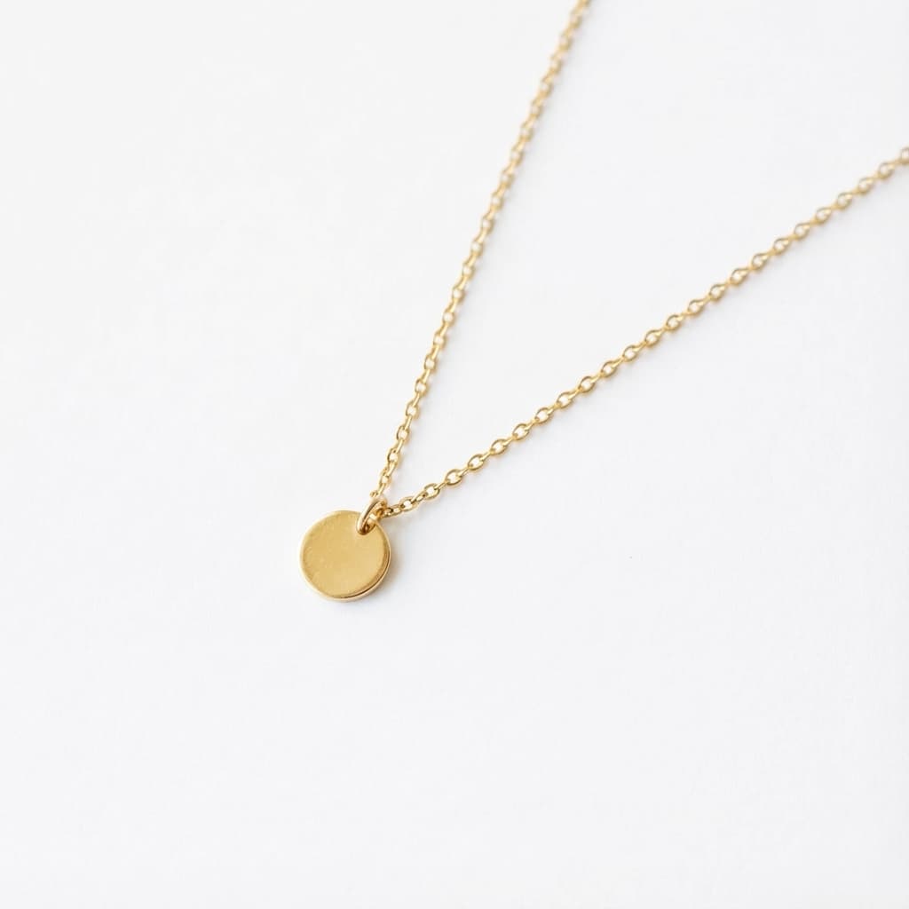 Color Correction after