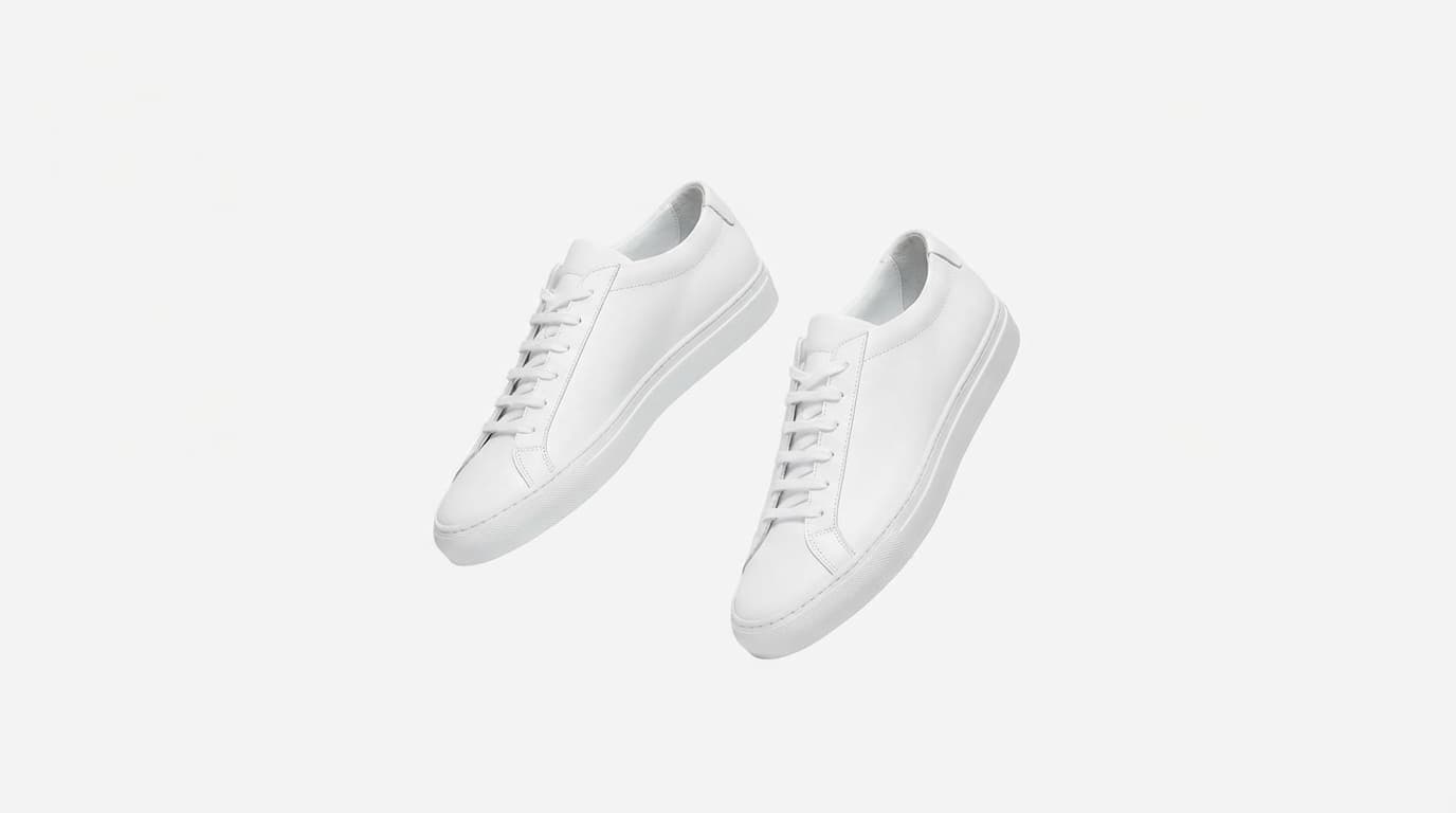 Shadow Generation before