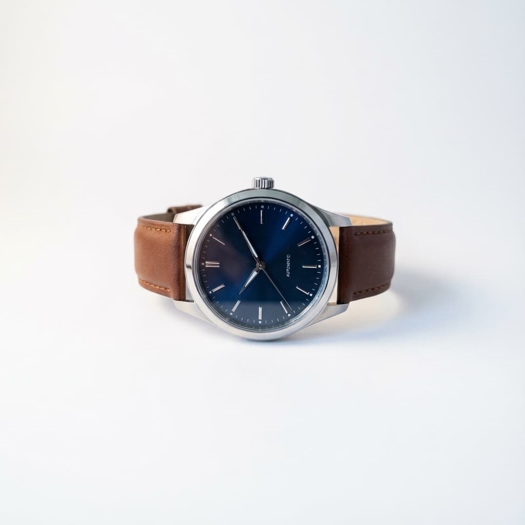 Pure White Background Pure White